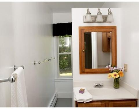 76 Randall Rd, Berlin, MA 01503 photo 16