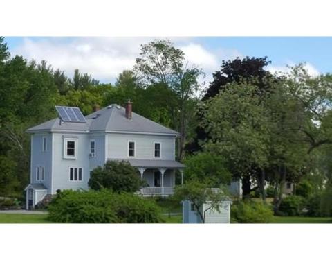 76 Randall Rd, Berlin, MA 01503 photo 28