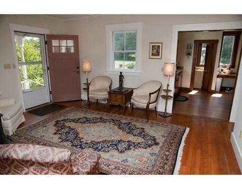 76 Randall Rd, Berlin, MA 01503 photo 8