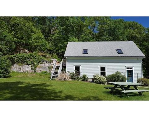 76 Randall Rd, Berlin, MA 01503 photo 27