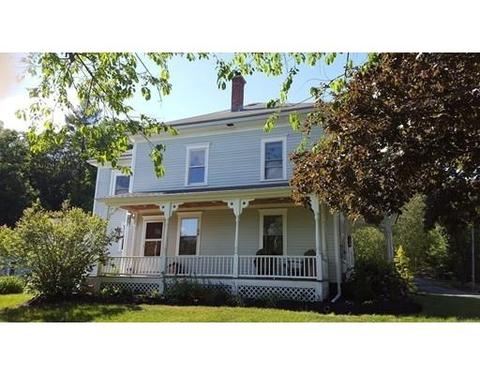 76 Randall Rd, Berlin, MA 01503 photo 3