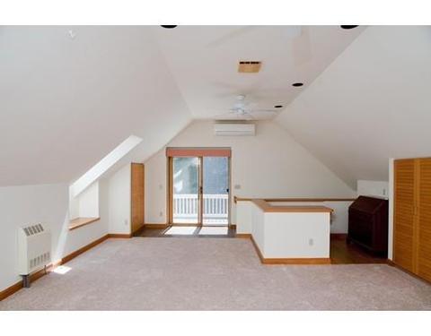 76 Randall Rd, Berlin, MA 01503 photo 25
