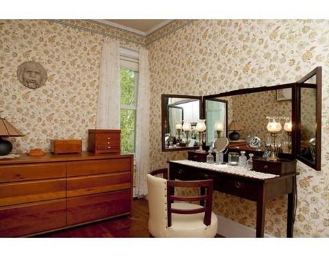76 Randall Rd, Berlin, MA 01503 photo 17