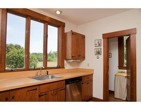 76 Randall Rd, Berlin, MA 01503 photo 9