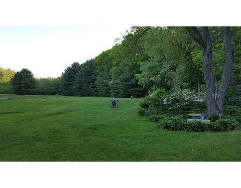 76 Randall Rd, Berlin, MA 01503 photo 5
