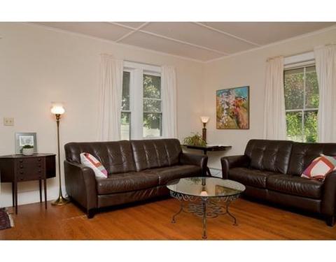 76 Randall Rd, Berlin, MA 01503 photo 14