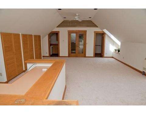 76 Randall Rd, Berlin, MA 01503 photo 24
