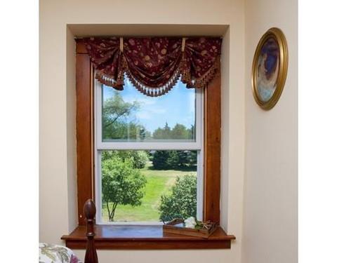 76 Randall Rd, Berlin, MA 01503 photo 20