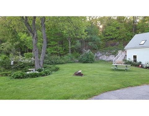 76 Randall Rd, Berlin, MA 01503 photo 4