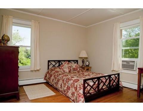 76 Randall Rd, Berlin, MA 01503 photo 21