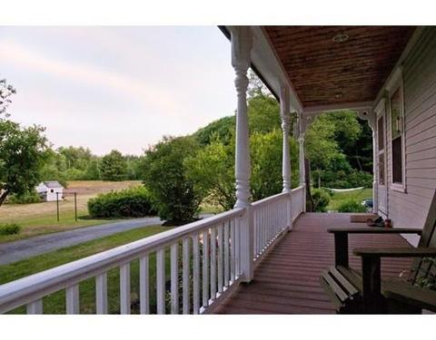 76 Randall Rd, Berlin, MA 01503 photo 1