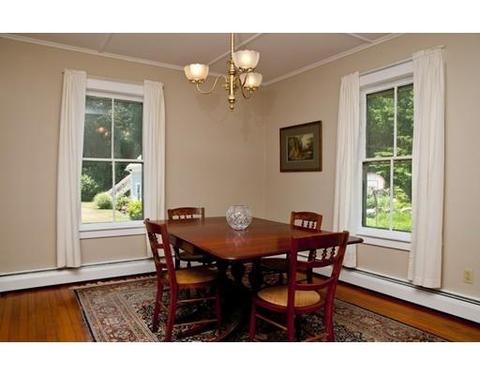 76 Randall Rd, Berlin, MA 01503 photo 11