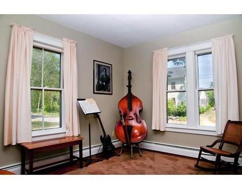 76 Randall Rd, Berlin, MA 01503 photo 13