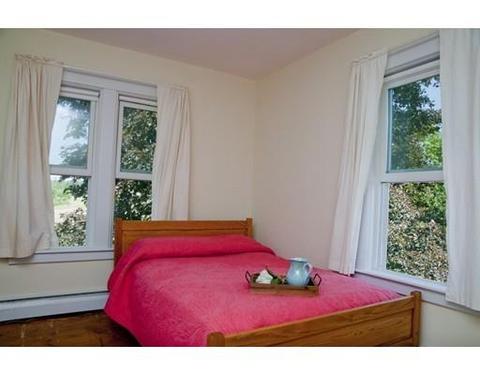 76 Randall Rd, Berlin, MA 01503 photo 22
