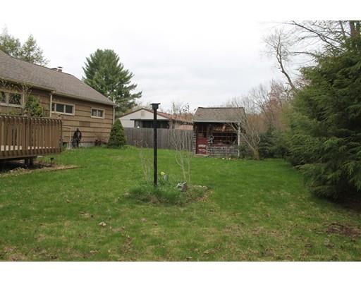 99 Slumber Ln, Springfield, MA 01128 photo 16