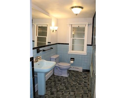 99 Slumber Ln, Springfield, MA 01128 photo 13