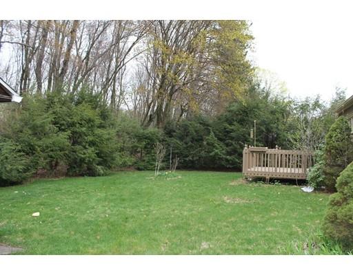 99 Slumber Ln, Springfield, MA 01128 photo 15