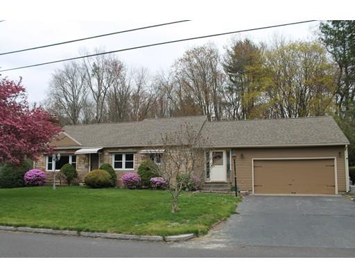 99 Slumber Ln, Springfield, MA 01128 photo 2