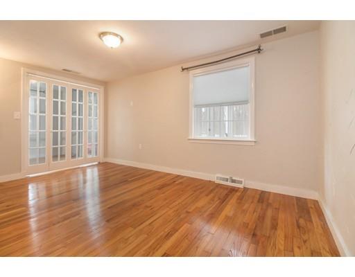 43 Irving Rd, Scituate, MA 02066 photo 7