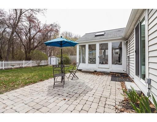 43 Irving Rd, Scituate, MA 02066 photo 13