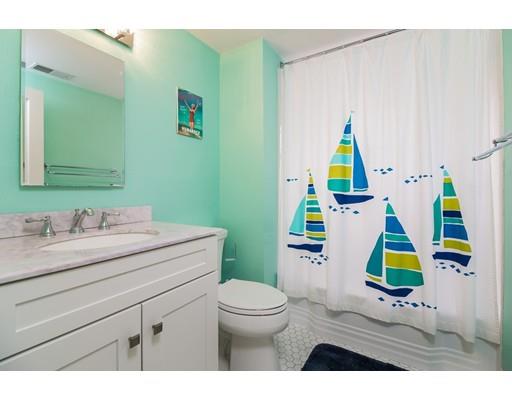 43 Irving Rd, Scituate, MA 02066 photo 10