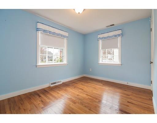 43 Irving Rd, Scituate, MA 02066 photo 12