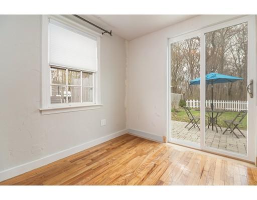 43 Irving Rd, Scituate, MA 02066 photo 9