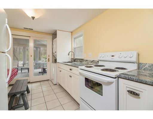43 Irving Rd, Scituate, MA 02066 photo 4