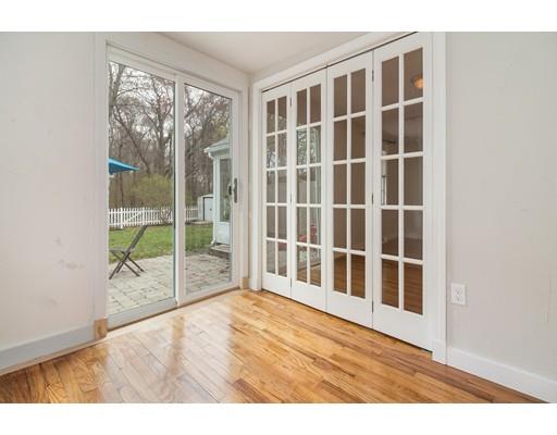 43 Irving Rd, Scituate, MA 02066 photo 8