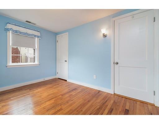 43 Irving Rd, Scituate, MA 02066 photo 11