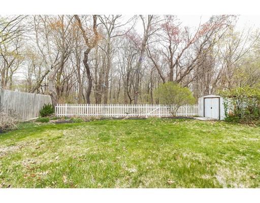 43 Irving Rd, Scituate, MA 02066 photo 14