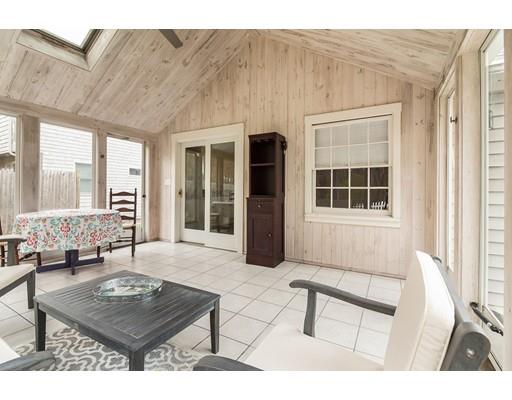 43 Irving Rd, Scituate, MA 02066 photo 5
