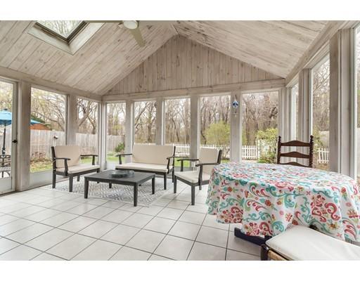 43 Irving Rd, Scituate, MA 02066 photo 6