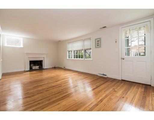 43 Irving Rd, Scituate, MA 02066 photo 2