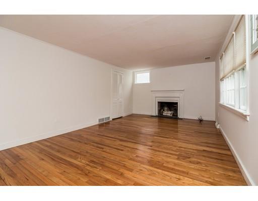 43 Irving Rd, Scituate, MA 02066 photo 3