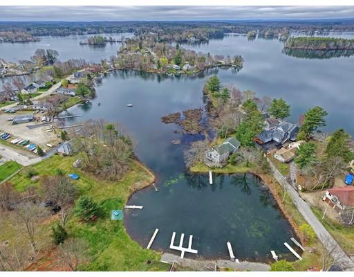 4 Scenic Ave, Webster, MA 01570 photo 1