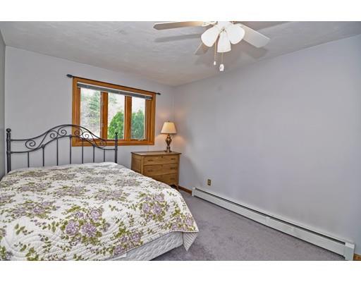 4 Scenic Ave, Webster, MA 01570 photo 19