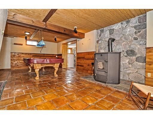 4 Scenic Ave, Webster, MA 01570 photo 16