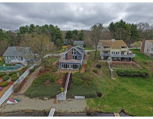 4 Scenic Ave, Webster, MA 01570 photo 2