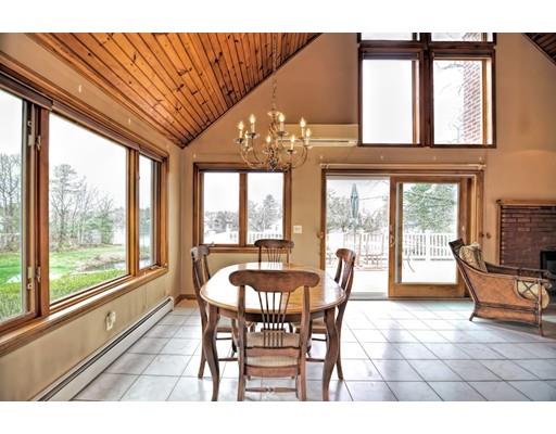 4 Scenic Ave, Webster, MA 01570 photo 12