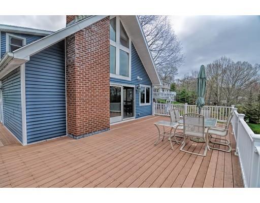 4 Scenic Ave, Webster, MA 01570 photo 25