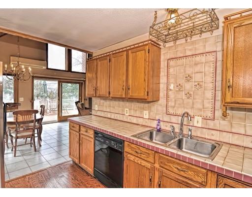 4 Scenic Ave, Webster, MA 01570 photo 10