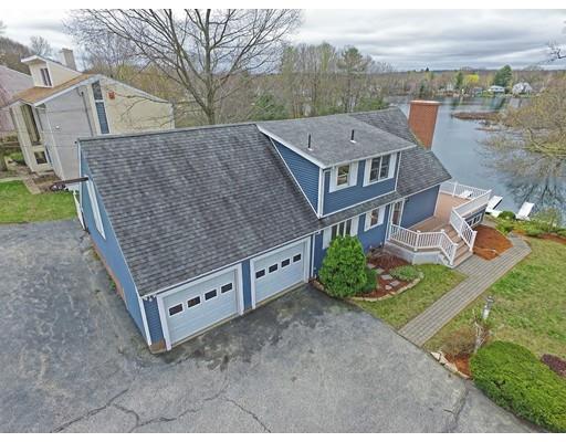 4 Scenic Ave, Webster, MA 01570 photo 3