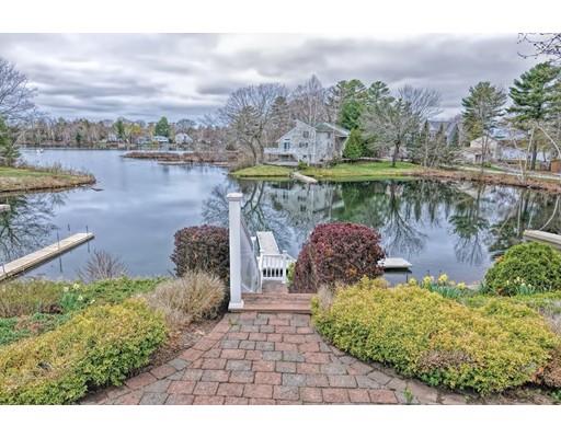 4 Scenic Ave, Webster, MA 01570 photo 29