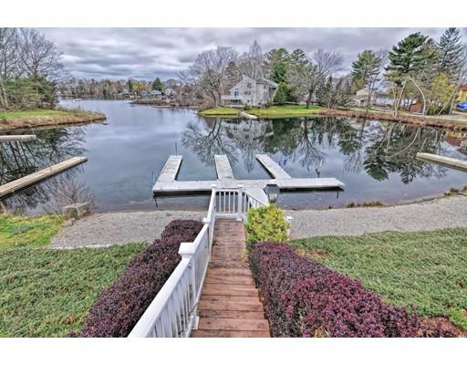 4 Scenic Ave, Webster, MA 01570 photo 30