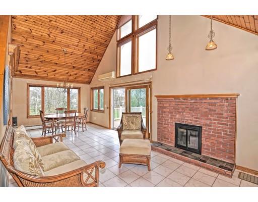 4 Scenic Ave, Webster, MA 01570 photo 6