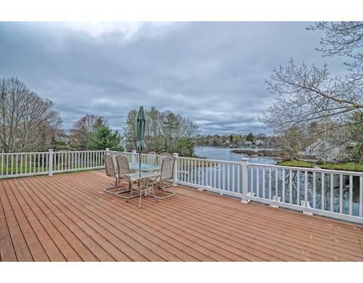 4 Scenic Ave, Webster, MA 01570 photo 26