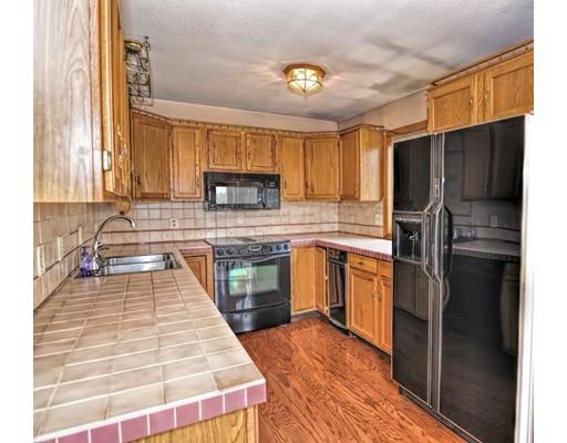 4 Scenic Ave, Webster, MA 01570 photo 11