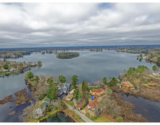 4 Scenic Ave, Webster, MA 01570 photo 5