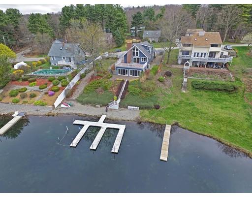 4 Scenic Ave, Webster, MA 01570 photo 4